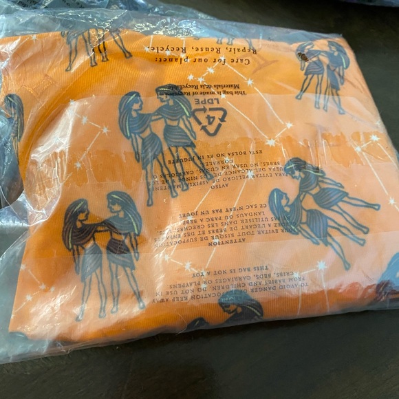 Brand New Sealed MeUndies 3 pairs Men’s Boxer Briefs- XXL - Picture 3 of 7